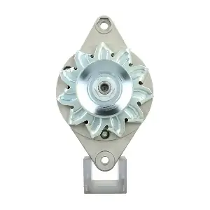 BV PSH 505040033311