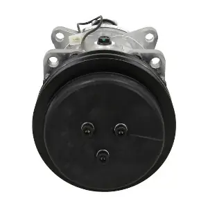 BV PSH 090.565.003.908