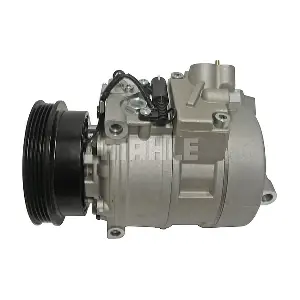 6914639 BMW