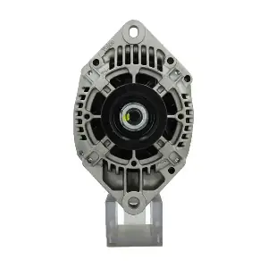 BV PSH 575.530.075.505