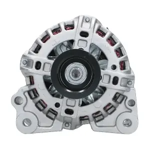 BV PSH 305.554.090.280
