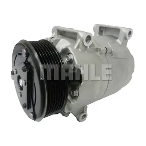 7711368189 RENAULT