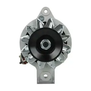 BV PSH 165.820.070.000
