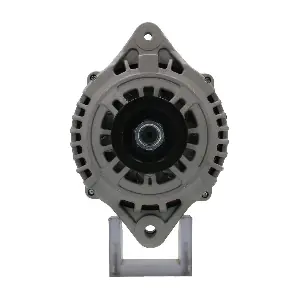 LR190743 BV PSH