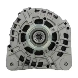 575.537.120.505 BV PSH