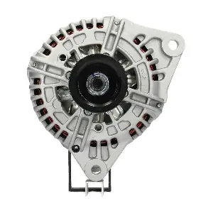 BV PSH 506503090014