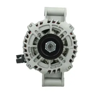 BV PSH 595.541.124.020