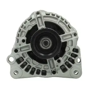 BV PSH 305.519.090.215