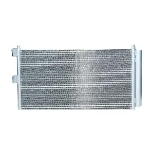 BV PSH 090.501.003.050