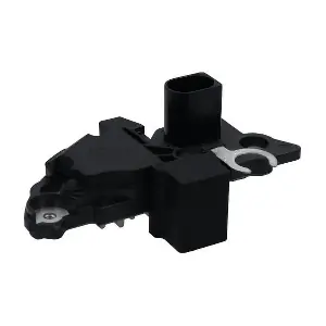 BV PSH 052.000.005.016