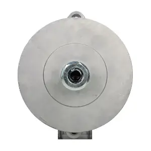 BV PSH 506.004.140.211