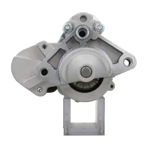 590590133050 BV PSH