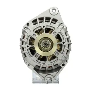 BV PSH 225510080000