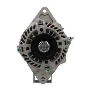 A5TL0091A BV PSH
