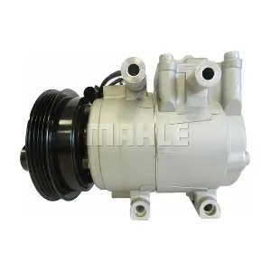 090.835.029.310 BV PSH