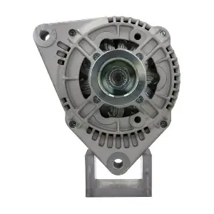 BV PSH 555.507.090.010