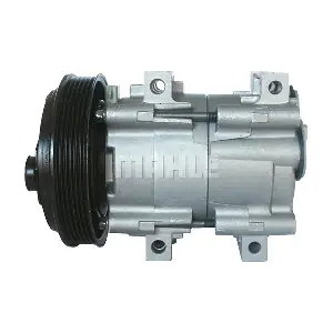 BV PSH 090.595.026.311