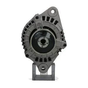 BV PSH 495.503.100.265