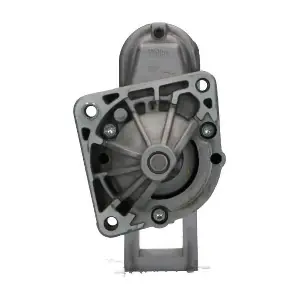 BV PSH 500515093500