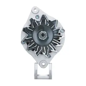 BV PSH 135005055090
