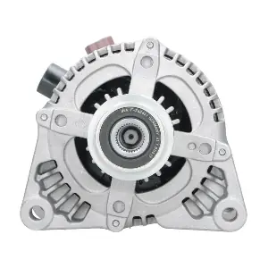 BV PSH 595.545.120.340