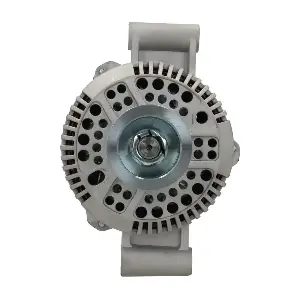 BV PSH 885506095030