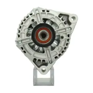 BV PSH 475.513.140.014