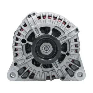BV PSH 225.520.150.346