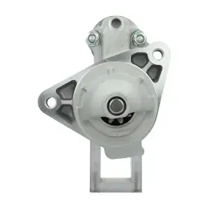 BV PSH 110.521.092.050
