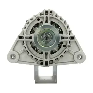 BV PSH 135.554.100.260