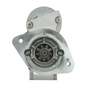 BV PSH 190.552.102.260