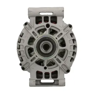 BV PSH 445.505.120.004