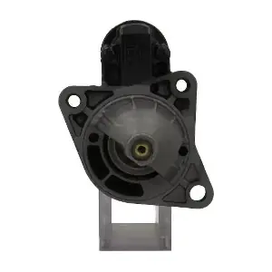 BV PSH 140.504.103.375