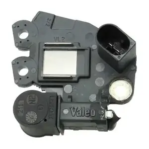 052.000.025.501 BV PSH