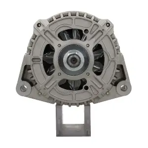 BV PSH 566.502.100.311