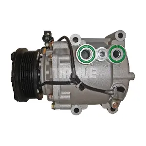 BV PSH 090.595.007.311