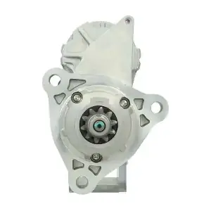 BV PSH 501.503.103.260