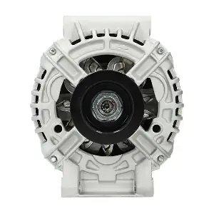 BV PSH 575.573.087.010