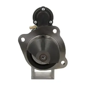 BV PSH 550.001.093.311