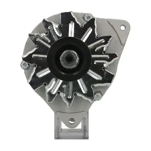 BV PSH 595.045.055.100