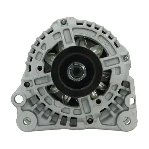 BV PSH 305.542.110.010
