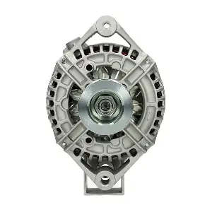 BV PSH 135.589.120.010
