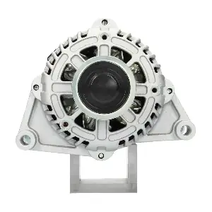 BV PSH 135.580.100.030
