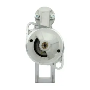 BV PSH 160.002.092.415
