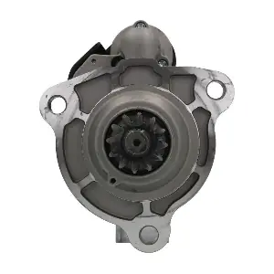 BV PSH 911.502.123.280