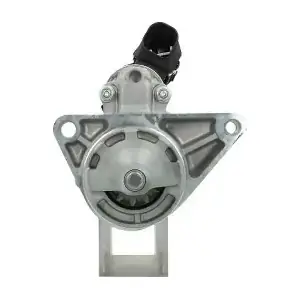 BV PSH 190.927.112.260