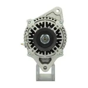 BV PSH 195.524.080.415