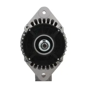 BV PSH 635.007.135.311
