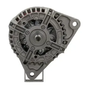 BV PSH 505546150280