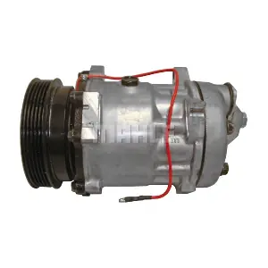 BV PSH 090.135.053.310